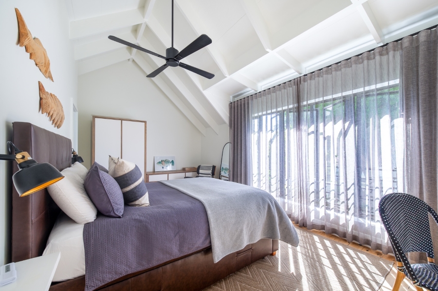 4 Bedroom Property for Sale in Leisure Isle Western Cape